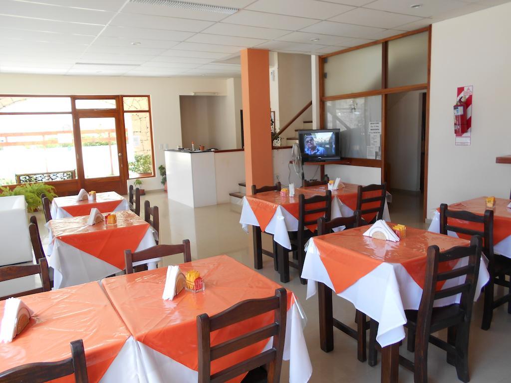 Hosteria Ymaz Villa Gesell Extérieur photo